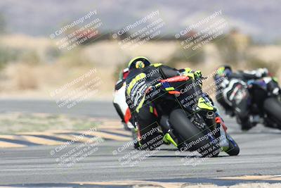 media/Oct-04-2025-CVMA (Sat) [[408bcdd6e4]]/Race 9-Supersport Middleweight/